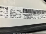Chrysler Town & Country Limited 2A4RR6DG4BR656065 снимка