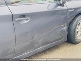 Toyota Prius JTDKN3DUXB1426235 снимка