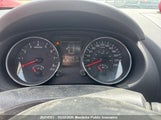 Nissan Rogue Sl JN8AS5MV0DW120938 снимка