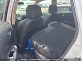 Nissan Rogue Sl JN8AS5MV0DW120938 снимка