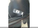 Mazda Mazda3 Sport Gt Sky JM1BM1M32F1270485 снимка
