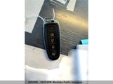 Ford Explorer Limited 1FM5K8F89DGA56295 снимка
