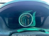 Ford Explorer Limited 1FM5K8F89DGA56295 снимка