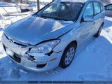Hyundai Elantra Touring Gls KMHDB8AE1BU088178 снимка