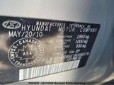 Hyundai Elantra Touring Gls KMHDB8AE1BU088178 снимка