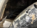 Honda Civic Lx 2HGFA15598H112516 снимка