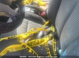 Nissan Altima 2.5 S 1N4AL24E18C108169 снимка