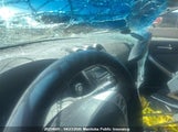 Nissan Altima 2.5 S 1N4AL24E18C108169 снимка