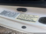 Nissan Altima 2.5 S 1N4AL24E18C108169 снимка