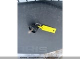 Polaris 850 Rmk Khaos Matryx Slash SN1TFG8R2RC214889 photo