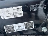 Polaris 850 Rmk Khaos Matryx Slash SN1TFG8R2RC214889 снимка