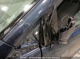 Dodge Grand Caravan Se 1D8HN44H38B167675 снимка