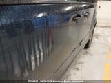 Dodge Grand Caravan Se 1D8HN44H38B167675 снимка
