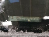 Dodge Grand Caravan Se 1D8HN44H38B167675 снимка