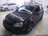 Volkswagen Gti 2.0T WVWEV71K37W000355 photo