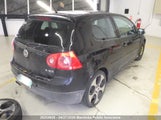 Volkswagen Gti 2.0T WVWEV71K37W000355 photo