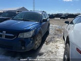 Dodge Journey Sxt 3D4PG5FV4AT178270 fotografie