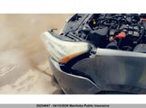 Ford Focus Se 1FAHP3FN9AW244723 снимка