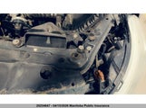Ford Focus Se 1FAHP3FN9AW244723 снимка