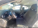 Chevrolet Cruze Ltz Turbo 1G1PG5S9XB7260122 photo