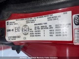 GMC Canyon Sle Ext Cab 1GTDT199098128821 снимка