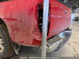 GMC Canyon Sle Ext Cab 1GTDT199098128821 снимка