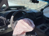 Ford F150 Xlt Supercab 1FTEX1EP4JFC33102 снимка