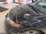 Honda Civic Ex 2HGFA168X7H009905 снимка