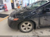 Honda Civic Ex 2HGFA168X7H009905 снимка