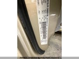 Chrysler Town & Country Touring 2A4RR5DX4AR478585 photo
