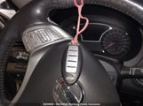 Nissan Altima 2.5 Sv 1N4AL3AP1JC183259 снимка