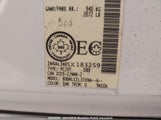 Nissan Altima 2.5 Sv 1N4AL3AP1JC183259 снимка