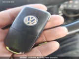 Volkswagen Jetta 2.5 3VWHX7AJ8AM007725 снимка