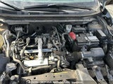 Nissan Kicks Sr 3N1CP5DVXRL552782 снимка