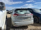 Nissan Kicks Sr 3N1CP5DVXRL552782 снимка