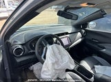Nissan Kicks Sr 3N1CP5DVXRL552782 снимка