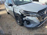 Nissan Kicks Sr 3N1CP5DVXRL552782 снимка