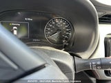 Nissan Kicks Sr 3N1CP5DVXRL552782 снимка