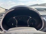 Chevrolet Malibu Hybrid 1G1ZF5SU2JF119002 fotografie