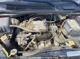Dodge Grand Caravan Se 2D8HN44E89R700774 снимка