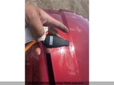 Dodge Grand Caravan Se 2D8HN44E89R700774 снимка