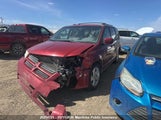 Dodge Grand Caravan Se 2D8HN44E89R700774 снимка