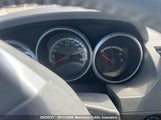 Dodge Grand Caravan Se 2D8HN44E89R700774 снимка