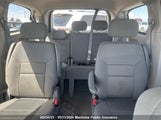 Dodge Grand Caravan Se 2D8HN44E89R700774 снимка