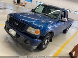 Ford Ranger Xlt Supercab 1FTZR44E17PA66987 снимка