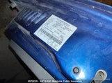 Ford Ranger Xlt Supercab 1FTZR44E17PA66987 снимка
