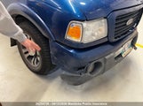 Ford Ranger Xlt Supercab 1FTZR44E17PA66987 снимка