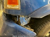 Ford Ranger Xlt Supercab 1FTZR44E17PA66987 снимка
