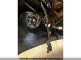 Ford Ranger Xlt Supercab 1FTZR44E17PA66987 снимка