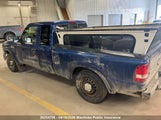 Ford Ranger Super Cab 1FTYR44U17PA06484 снимка